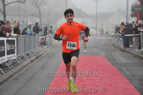 La Fleuryssoise2025/FLEURY2025_02456.JPG